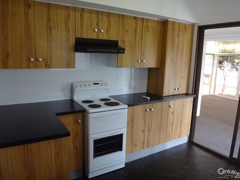 14 George Street, Glendale NSW 2285