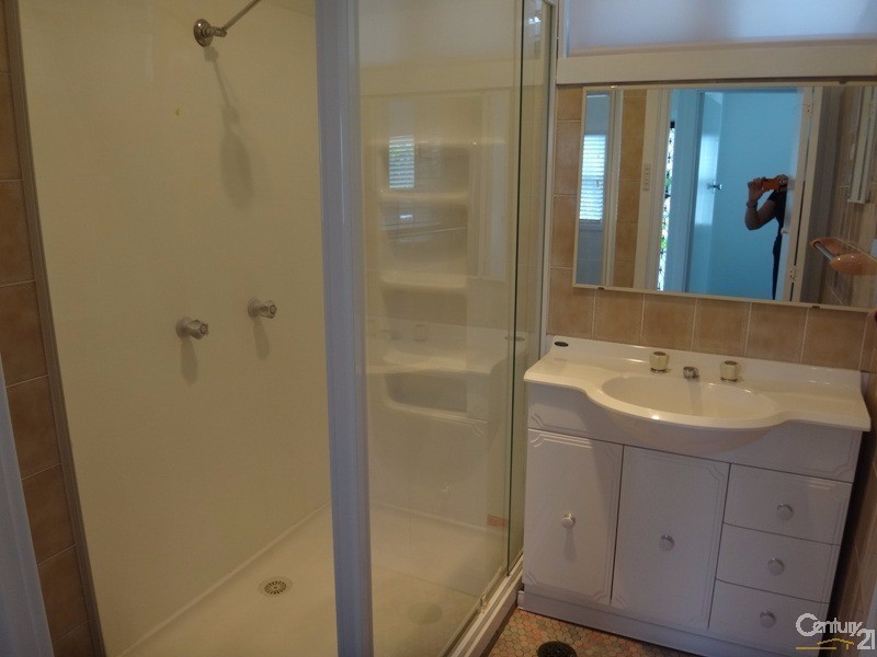 14 George Street, Glendale NSW 2285