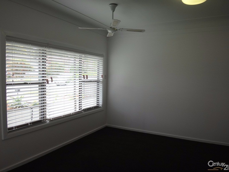 14 George Street, Glendale NSW 2285