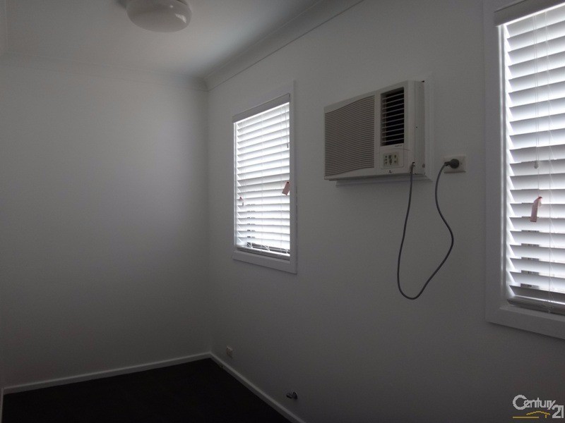 14 George Street, Glendale NSW 2285