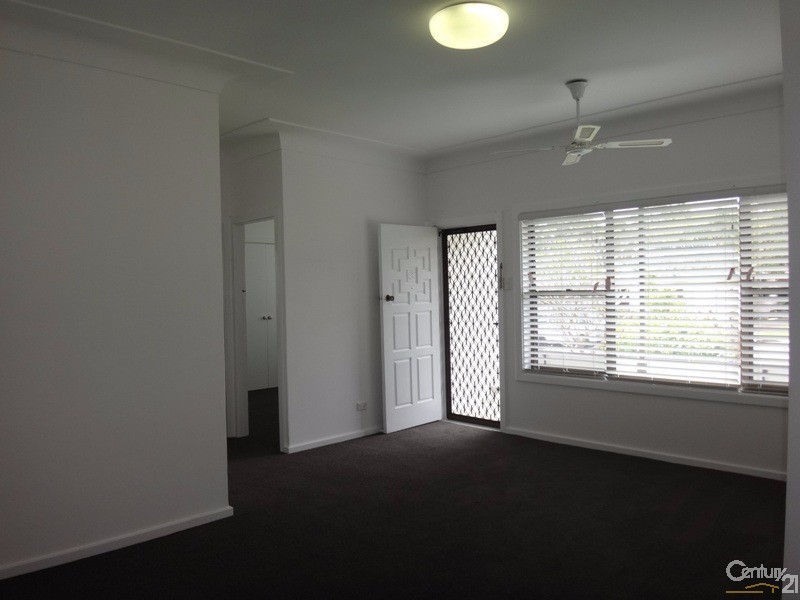 14 George Street, Glendale NSW 2285