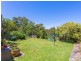 49 James Street, Charlestown NSW 2290