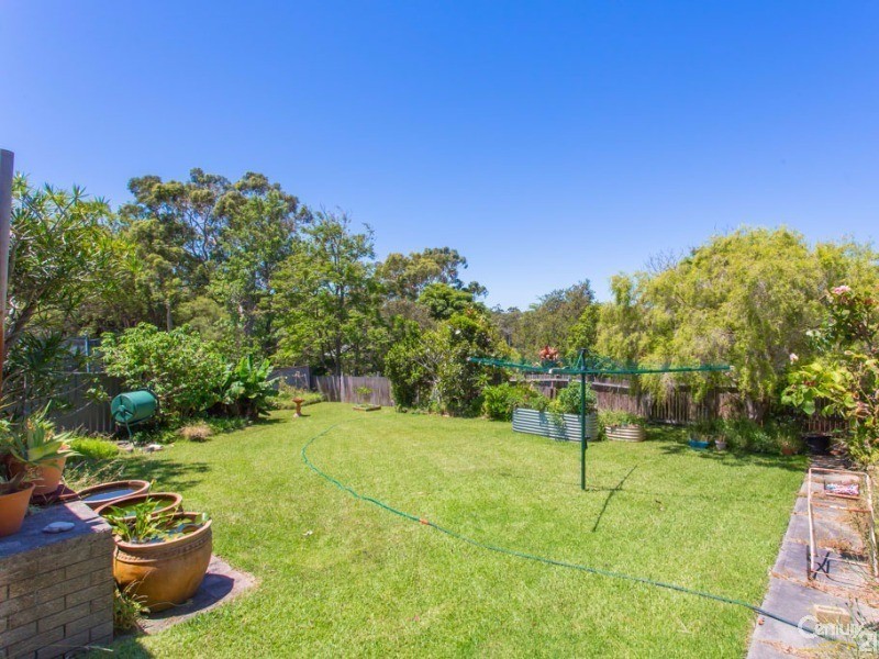 49 James Street, Charlestown NSW 2290