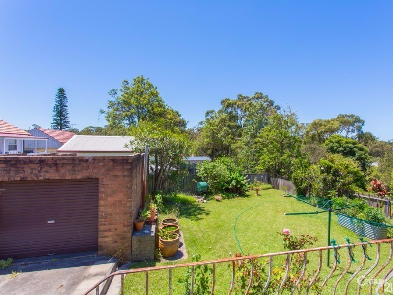 49 James Street, Charlestown NSW 2290
