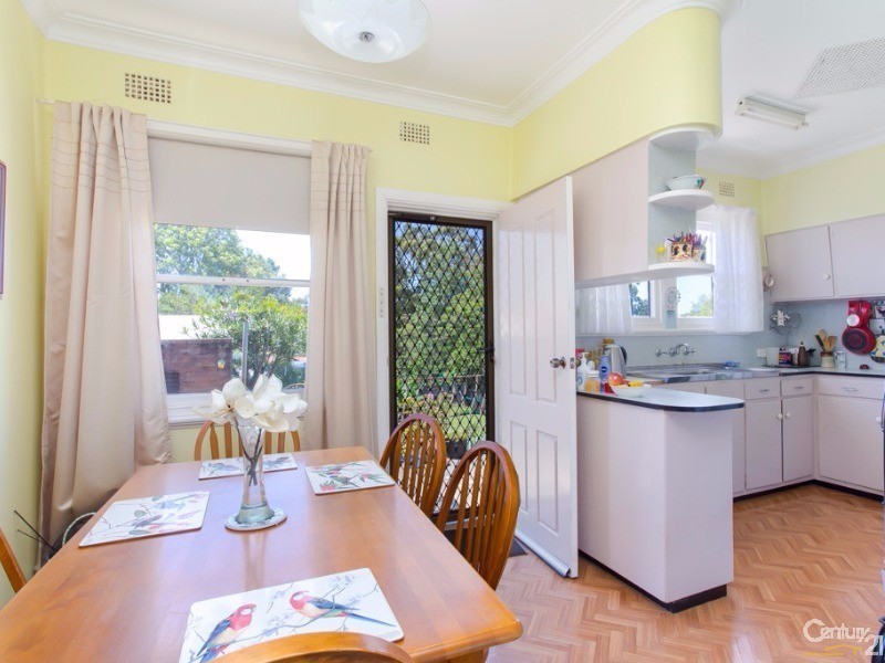 49 James Street, Charlestown NSW 2290