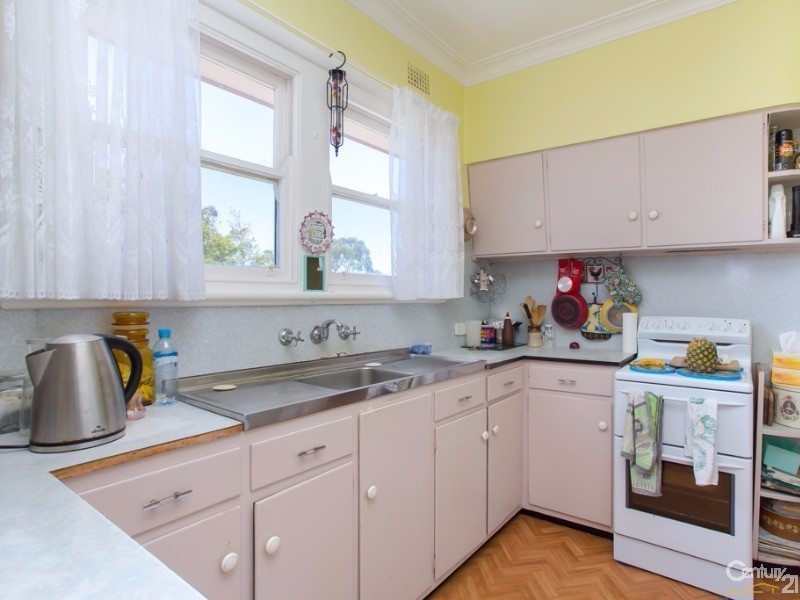 49 James Street, Charlestown NSW 2290