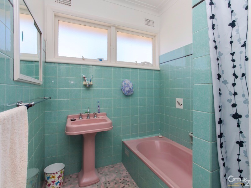 49 James Street, Charlestown NSW 2290