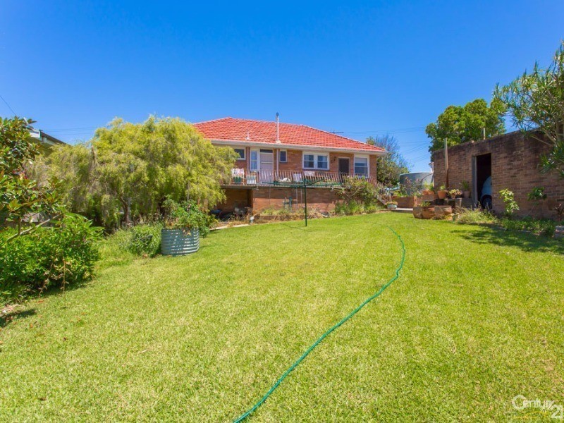 49 James Street, Charlestown NSW 2290