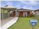 24 Belmore Street, Adamstown NSW 2289