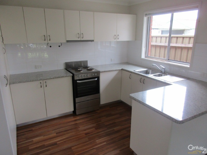 24 Belmore Street, Adamstown NSW 2289