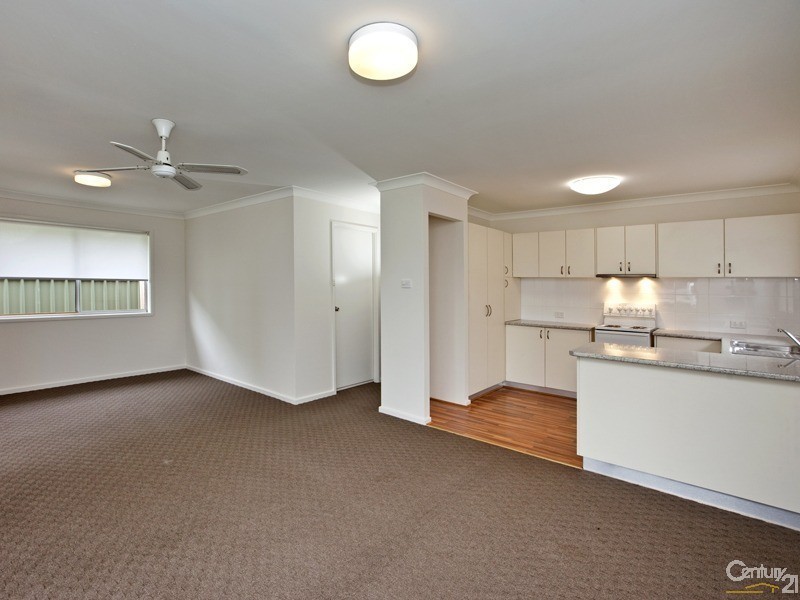 24 Belmore Street, Adamstown NSW 2289