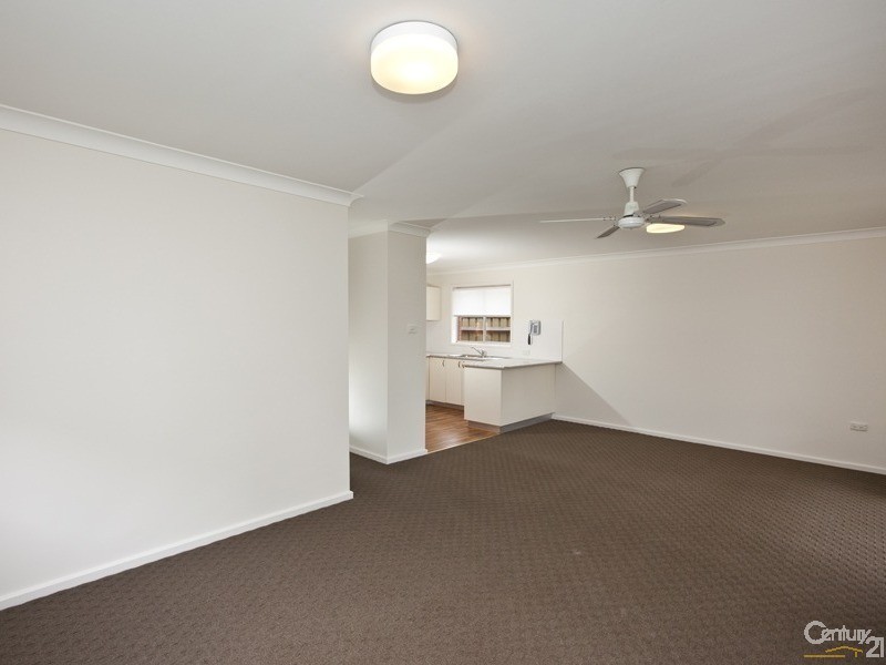 24 Belmore Street, Adamstown NSW 2289