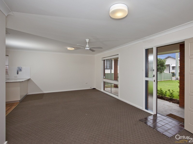 24 Belmore Street, Adamstown NSW 2289