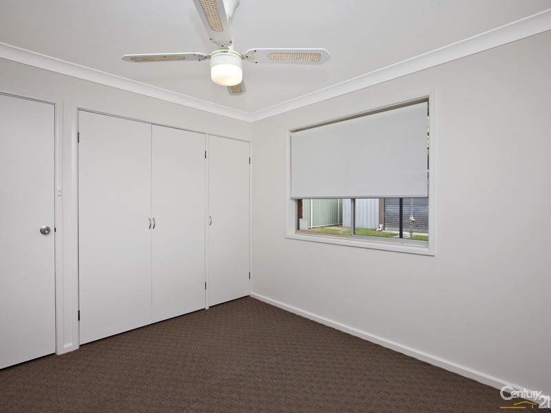 24 Belmore Street, Adamstown NSW 2289