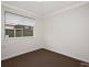 24 Belmore Street, Adamstown NSW 2289