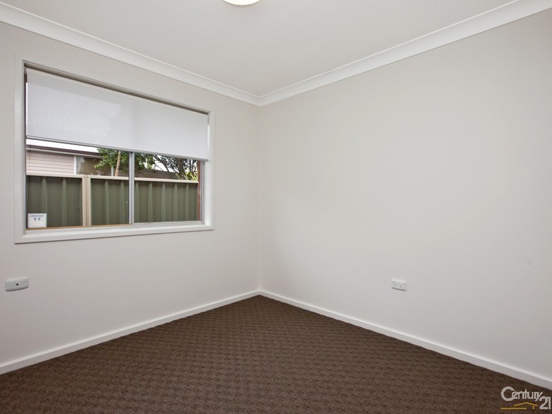 24 Belmore Street, Adamstown NSW 2289