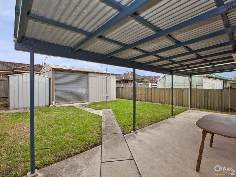 24 Belmore Street, Adamstown NSW 2289