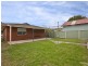 24 Belmore Street, Adamstown NSW 2289
