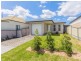 21A Whitton Street, Wallsend NSW 2287