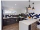 21A Whitton Street, Wallsend NSW 2287