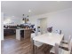 21A Whitton Street, Wallsend NSW 2287
