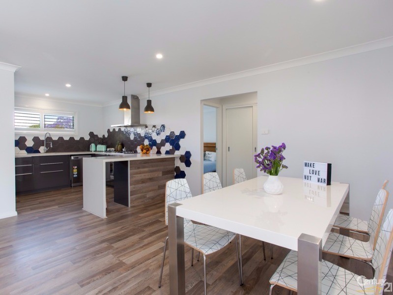 21A Whitton Street, Wallsend NSW 2287