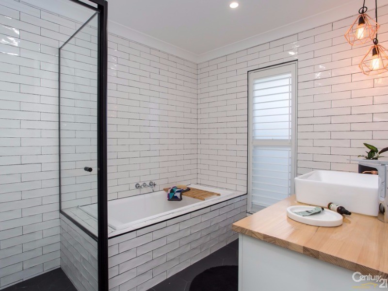 21A Whitton Street, Wallsend NSW 2287