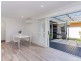 21A Whitton Street, Wallsend NSW 2287
