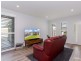 21A Whitton Street, Wallsend NSW 2287