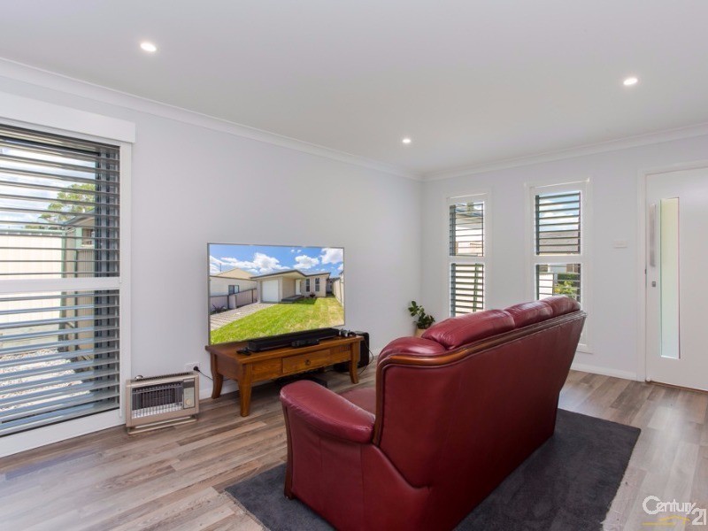 21A Whitton Street, Wallsend NSW 2287
