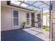 21A Whitton Street, Wallsend NSW 2287