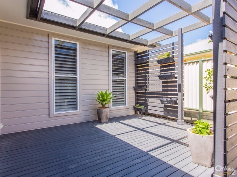 21A Whitton Street, Wallsend NSW 2287