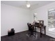 21A Whitton Street, Wallsend NSW 2287