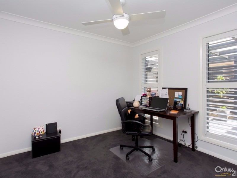 21A Whitton Street, Wallsend NSW 2287