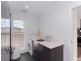 21A Whitton Street, Wallsend NSW 2287