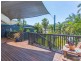 34 Bulls Garden Road, Whitebridge NSW 2290