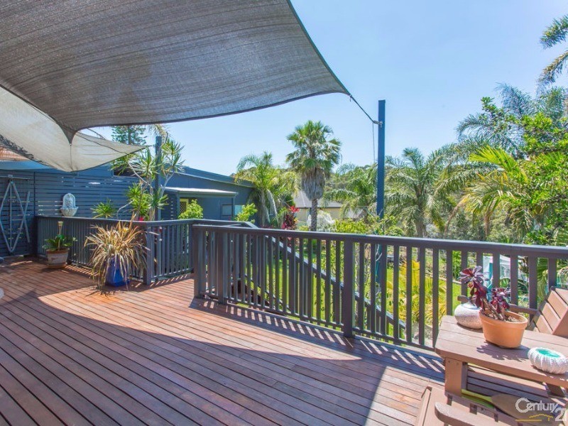 34 Bulls Garden Road, Whitebridge NSW 2290