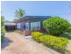 34 Bulls Garden Road, Whitebridge NSW 2290