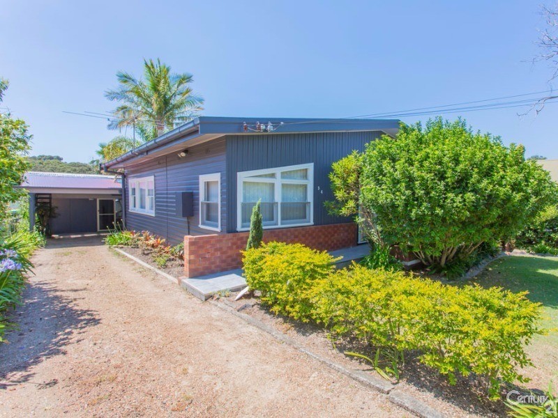 34 Bulls Garden Road, Whitebridge NSW 2290