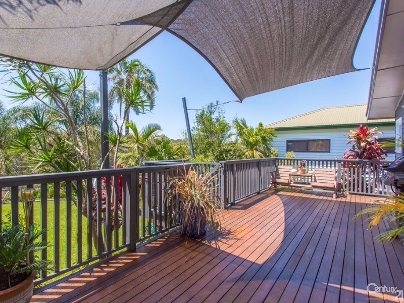 34 Bulls Garden Road, Whitebridge NSW 2290