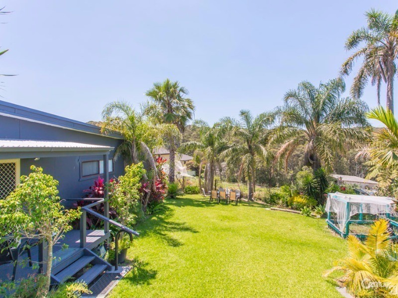 34 Bulls Garden Road, Whitebridge NSW 2290