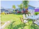 34 Bulls Garden Road, Whitebridge NSW 2290