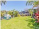 34 Bulls Garden Road, Whitebridge NSW 2290