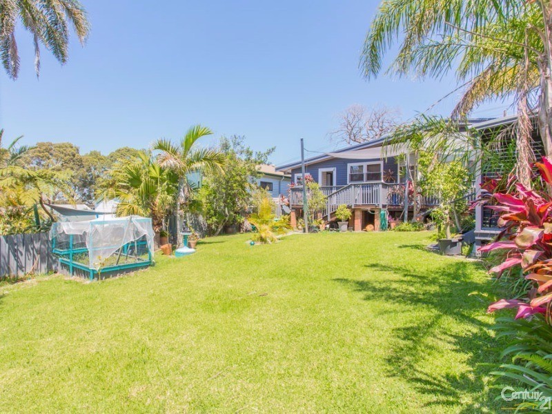 34 Bulls Garden Road, Whitebridge NSW 2290