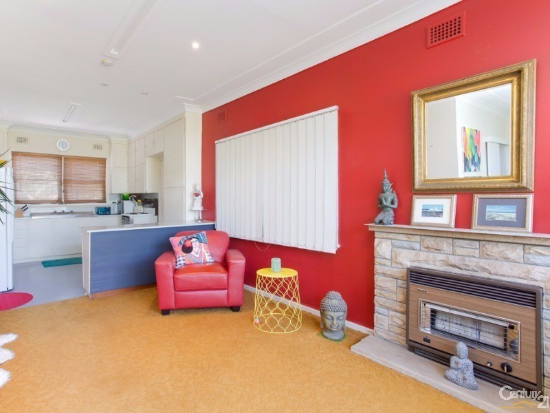 34 Bulls Garden Road, Whitebridge NSW 2290