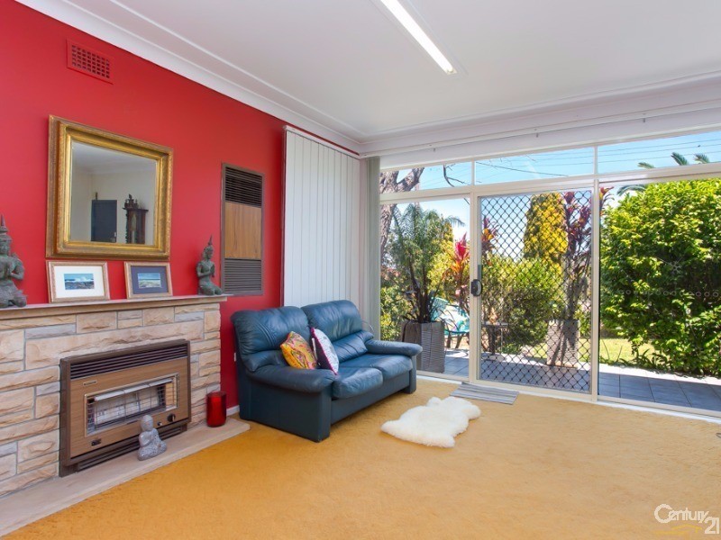 34 Bulls Garden Road, Whitebridge NSW 2290