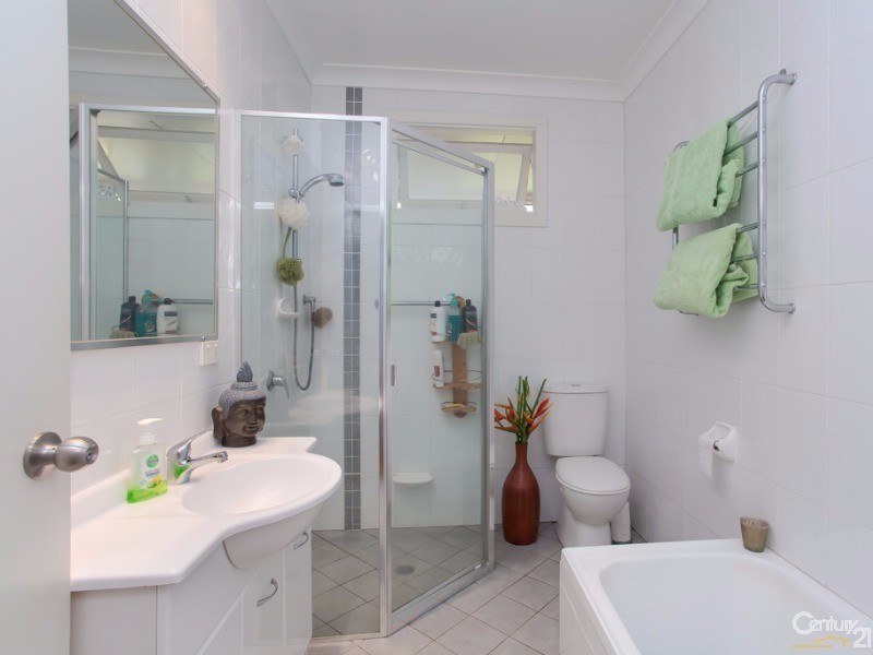 34 Bulls Garden Road, Whitebridge NSW 2290