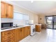 34 Bulls Garden Road, Whitebridge NSW 2290