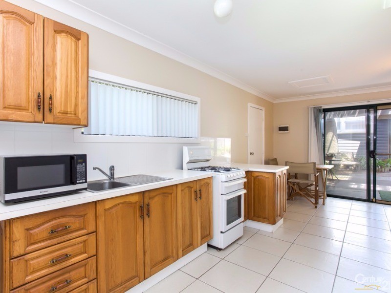 34 Bulls Garden Road, Whitebridge NSW 2290