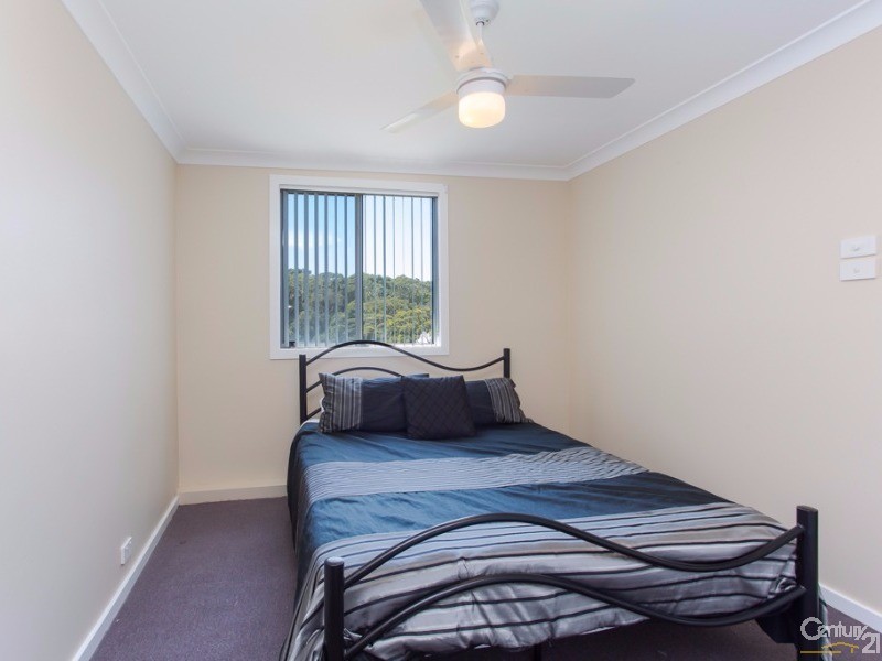 34 Bulls Garden Road, Whitebridge NSW 2290